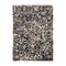 Carpet 200x250  MADI Must Collection 2268 Brown