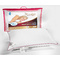 Μαξιλάρι Με Μικροΐνες 55x75cm La Luna The Microdown Alternative Pillow Medium Type