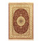 Carpet 160x230 Royal Carpet Sherazed 8351 RED