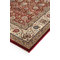 Carpet 160x230 Royal Carpet Sydney 5689 RED
