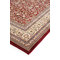 Carpet Width Corridor 67cm Royal Carpet Sydney 5886 RED