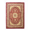 Χαλί 200x250 Royal Carpet Olympia 6045A Red