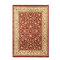 Χαλί Κλασικό 200x300 Royal Carpet Olympia 4262C RED​