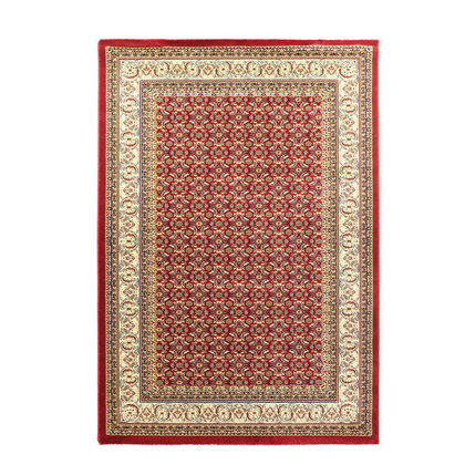 Χαλί Κλασικό 200x250 Royal Carpet Olympia 5238B RED