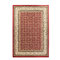 Χαλί 067x240 Royal Carpet Olympia 5238B Red