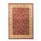 Χαλί 250x300 Royal Carpet Olympia 8595E Red