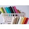 Fitted Bed Sheets 4pcs. Set 160x205+25cm Rythmos Madonna 26
