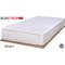 King-Size Mattress Without Springs Ecosleep Master 171-180 cm (width)