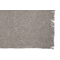 Χειροποίητο Καλοκαιρινό Χαλί 160x230 Royal Carpet Duppis OD-2 BEIGE GREY
