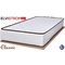  Στρώμα Ύπνου Διπλό Classic Elvistrom 140x200 (131-140 cm πλάτος)
