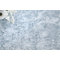 Μοντέρνο Χαλί 170x230 Royal Carpet Bunny Sheep Blue Tip