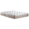Οrthopedic mattress 130x190  (πλάτος 121-130) LINEA STROM Elementi 