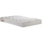 Οrthopedic mattress 160x200 (πλάτος 151-160) LINEA STROMClassic Soft  