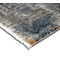 Carpets 3pcs (2-67x150,1-67x210) New Plan Toronto 33015/110​