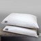 Pillow 50x70cm SB Home Fiber Silicon Super Stripe
