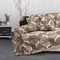 Decorative Pillowcase 40x40cm SB Home Livingroom Collection Marsa/ Beige​​