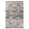 Carpet 200x290cm Tzikas Carpets Quares 31776-095