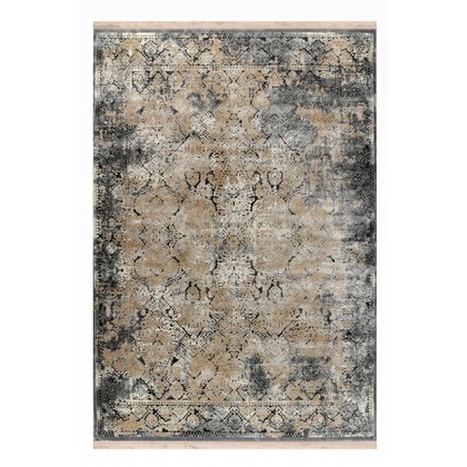 Χαλί 200x290cm Tzikas Carpets Serenity 18576-095