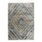 Χαλί 133x190cm Tzikas Carpets Serenity 32591-110