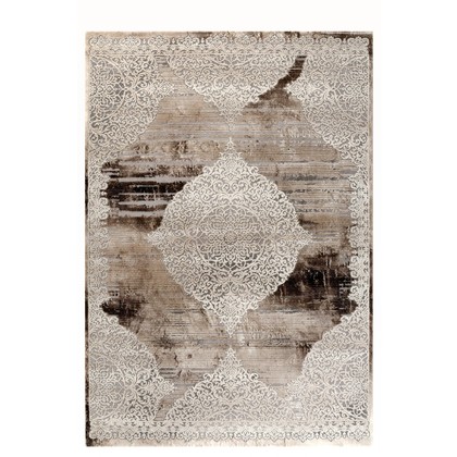 Χαλί 166x236cm Tzikas Carpets Vintage 23288-957