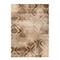 Χαλί 200x290cm Tzikas Carpets Vintage 23095-770