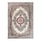Σετ Κρεβατοκάμαρας 3τμχ (67x150+67x230cm) Tzikas Carpets Elements 33116-955