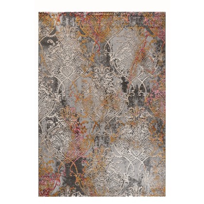 Carpet 67cm (Width) Tzikas Carpets Elements 33080-955