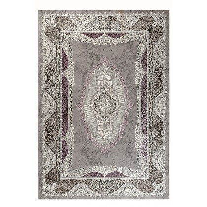 Carpet 67cm (Width) Tzikas Carpets Elements 30782-051