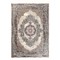 Carpet 67cm (Width) Tzikas Carpets Elements 33116-050