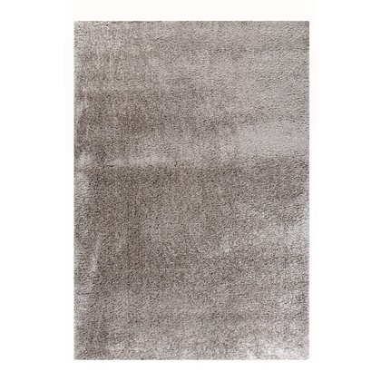 Χαλί 160x230cm Tzikas Carpets Alpino 80258-095​