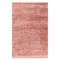 Πατάκι 67x150cm Tzikas Carpets Alpino 80258-055