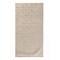 Πατάκι 80x150cm Tzikas Carpets Deluxe 25170-065