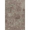 Carpets 3pcs (2-67x150,1-67x210) New Plan Thasos ​31675/050​​