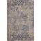 Carpets 3pcs (2-67x150,1-67x210) New Plan Thasos ​31685/953​​