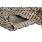 Σετ Κρεβατοκάμαρας (70x150cm & 70x250cm) G Carpets Elegant 9590​