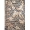 Χαλί 160x230cm G Carpets Elegant 9590​