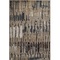 Χαλί - Διάδρομος 70cm (Πλάτος) G Carpets Elegant 9591