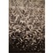 Χαλί - Διάδρομος 70cm (Πλάτος) G Carpets Lazordi 9594