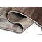 Χαλί 133x190cm G Carpets Lazordi 9594