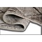 Σετ Κρεβατοκάμαρας (70x150cm & 70x250cm) G Carpets Lazordi 9595 Beige​