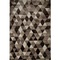 Σετ Κρεβατοκάμαρας (70x150cm & 70x250cm) G Carpets Lazordi 9592 Beige​