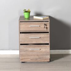 Product partial smithdrawer