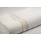 Μαξιλάρι Ύπνου Ορθοπεδικό 60x43x14x12cm LaLuna The Relief Orthopedic Pillow