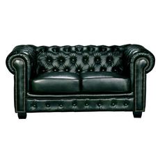 Product partial chesterfield2