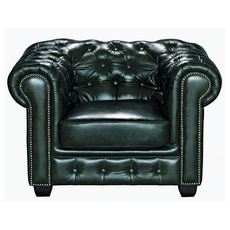 Product partial chesterfield1