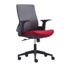 Product partial bf8950red