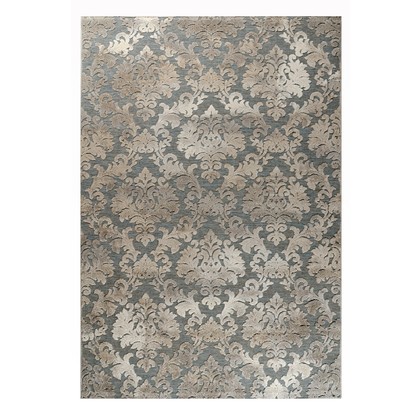 Σετ Κρεβατοκάμαρας 3τμχ. (67x140+67x220cm) Tzikas Carpets Boheme Collection 00007-730​