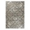Carpet 67cm (Width) Tzikas Carpets Boheme Collection 00007-730