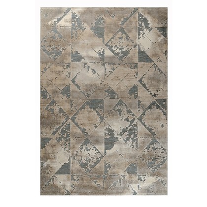 Carpet 160x230cm Tzikas Boheme Collection 00003-730​
