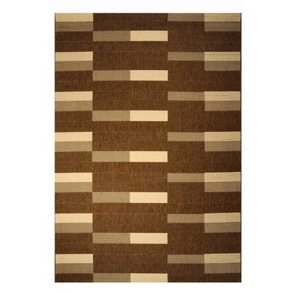 Carpet 133x190cm Tzikas Maestro Collection 32005-080